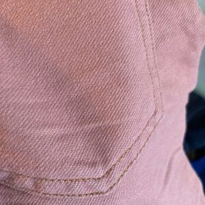 Sfera girl leggings size 9-10